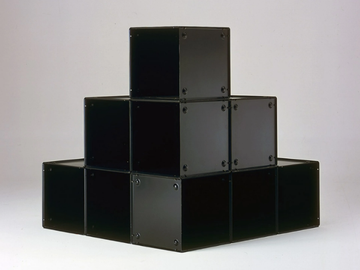 BOX-Martinelli-Luce-76354-rel9968d2aa.jpg